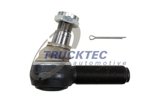 TRUCKTEC AUTOMOTIVE Rooliots 01.37.054